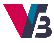 VyB Gráfica